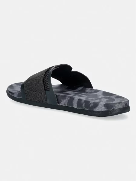 Шлепанцы Adidas By Stella Mccartney