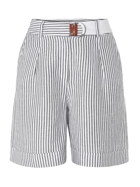 Tatuum Bermude Kosoko 1 Bleumarin