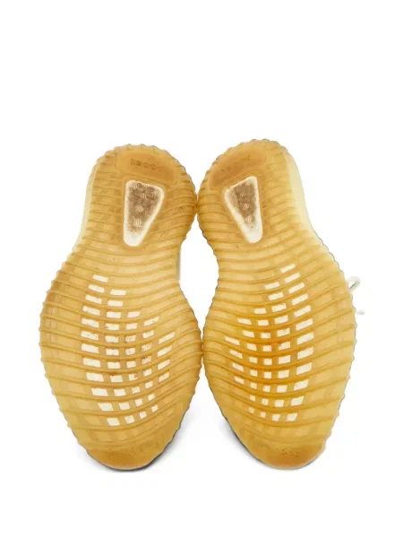 Sneakers Adidas Yeezy λευκό