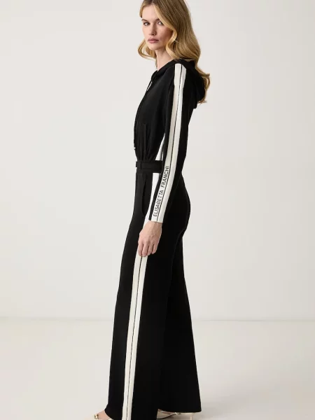 Комбинезон Elisabetta Franchi