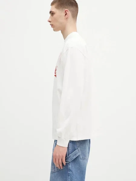 Футболка Aries