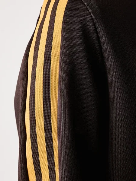 Adidas Originals кофта дитяча з бавовною Beckenbauer