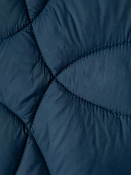 United Colors of Benetton късо яке за деца