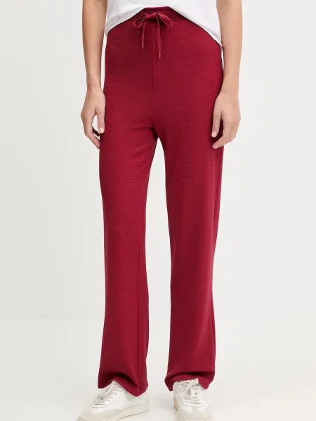 BOSS Kalhoty Ottoman_Pants