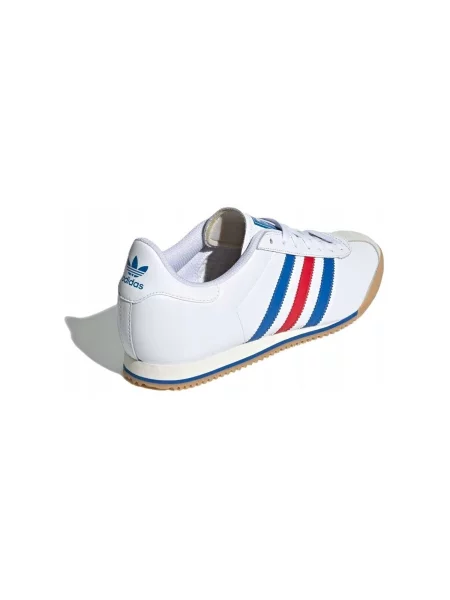 Pantofi Adidas