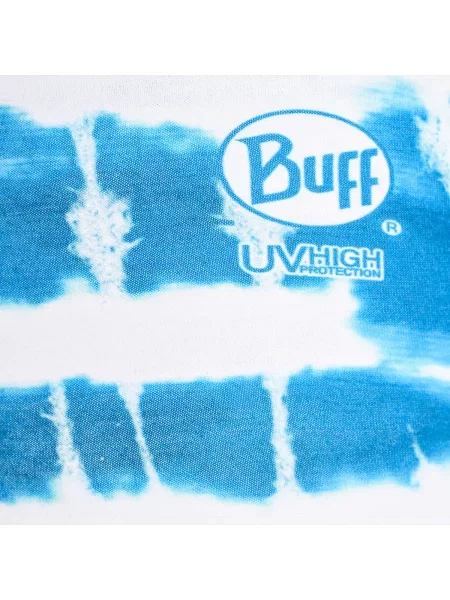 Fular Buff