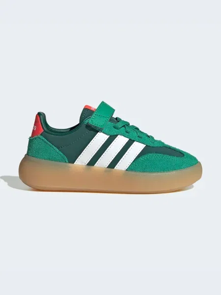 Детские кроссовки Adidas