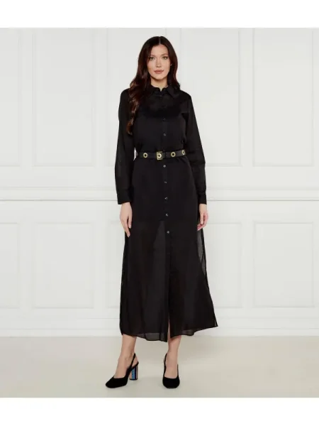 Michael Kors Rochie negru