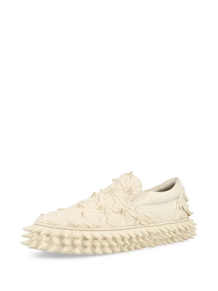 Slip on sportbačiai Doublet