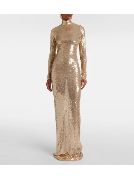 Rochie The New Arrivals Ilkyaz Ozel