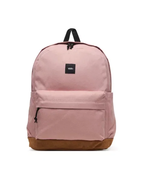 Vans Plecak różowy