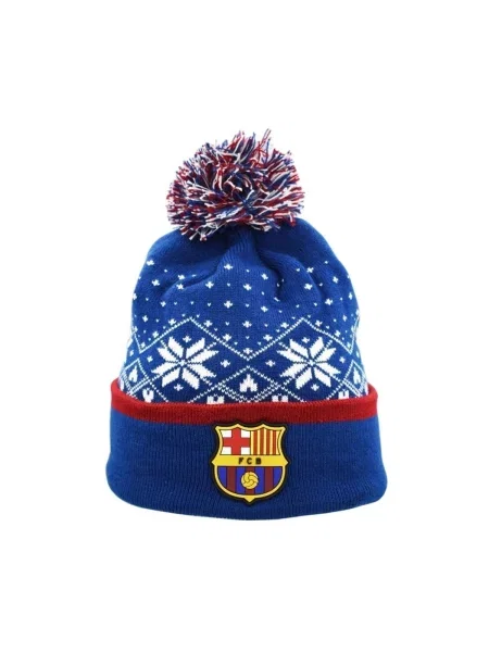 Kapa Fc Barcelona