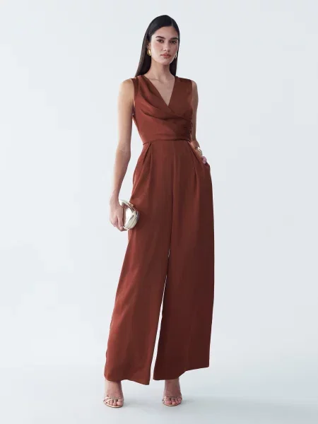 Willa Salopeta Livleigh' maro