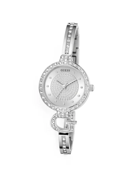 Ceas Guess