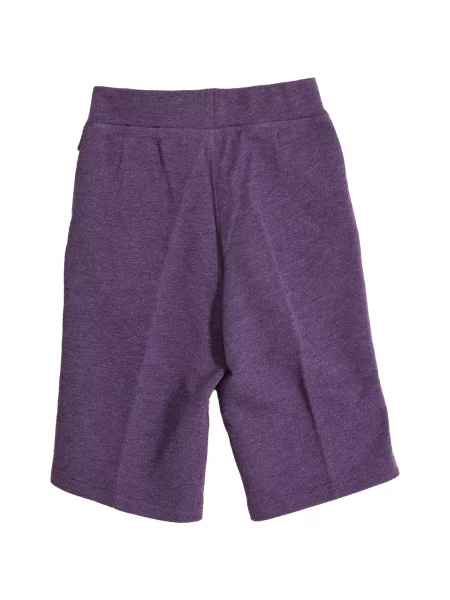 Pantaloni Zumba violet