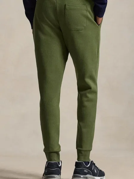 Спортивні штани Polo Ralph Lauren