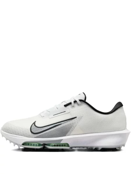 Pantofi alergare Nike Air Max alergare negru