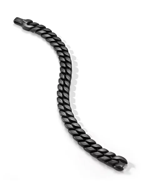 Apyranke David Yurman juoda