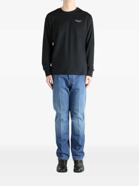 Tricou Givenchy negru