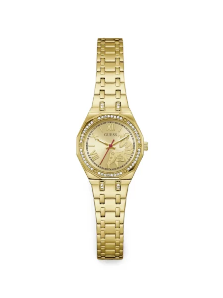 Ceas Guess
