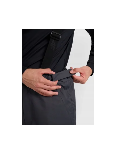 Pantaloni 4f