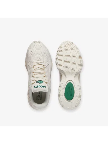 Кроссовки Lacoste