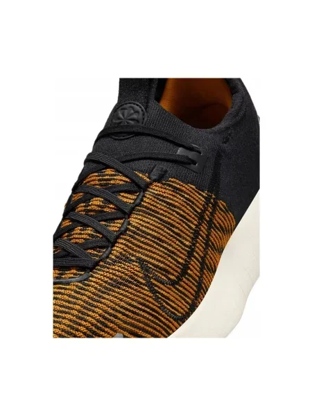Pantofi Nike
