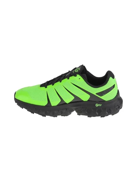 Tenisky Inov-8