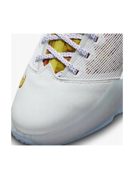 Pantofi Nike