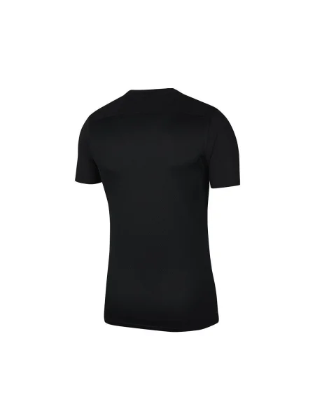 Tricou copii Nike negru