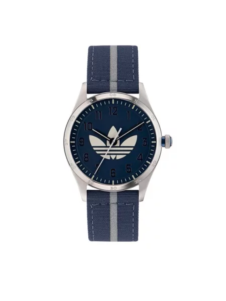 Laikrodžiai Adidas