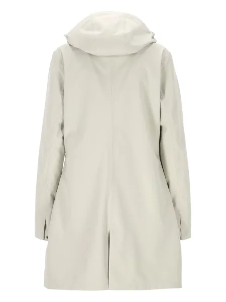 Geacă parka K-way