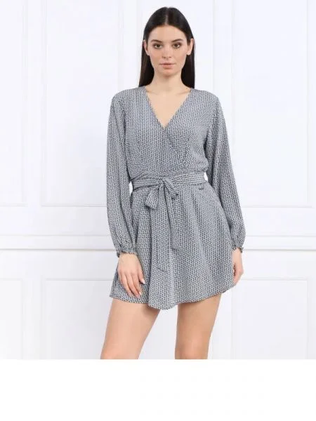 Pepe Jeans London Rochie AILISH