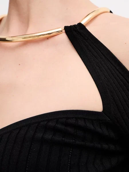 Свитер Elisabetta Franchi