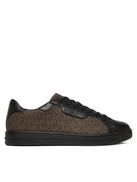 MICHAEL Michael Kors Sneakers Keating maro