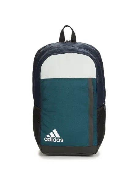 Kézitáska Adidas