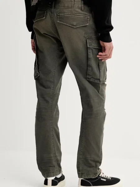 G-Star jeans verde