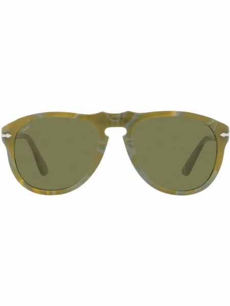 Ochelari de soare Persol