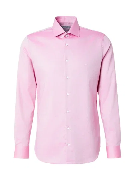 Michael Kors Srajca svetlo roza