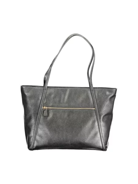 Torebka Guess czarna