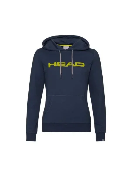 Ruha Head