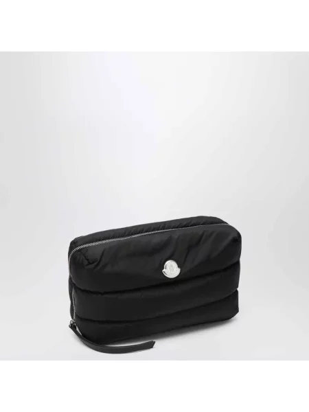 Torebka Moncler czarna