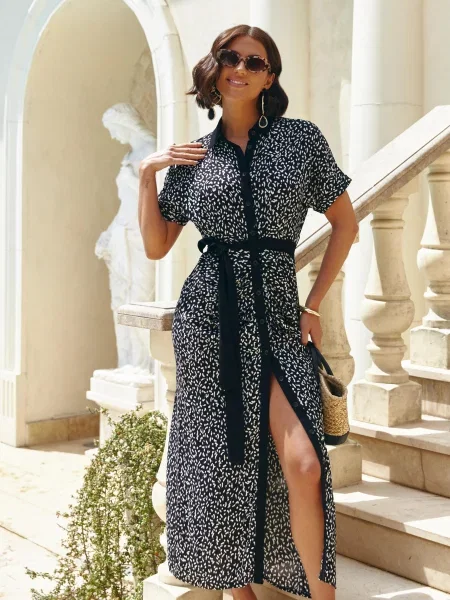 Сукні Dressa чорний