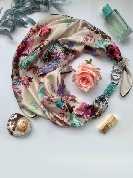 Платок Myscarf