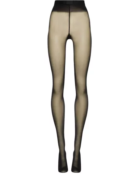 Dresuri Wolford negru