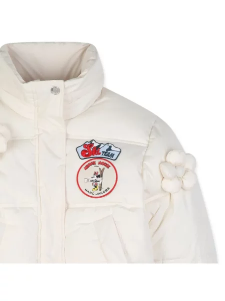 Gyerek dzseki Marc Jacobs
