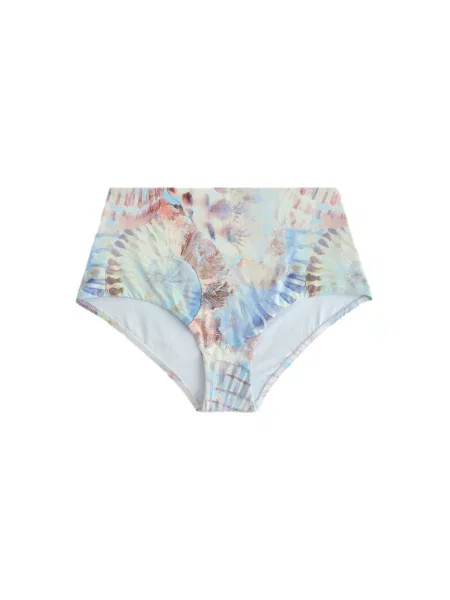 Next Slip costum de baie mai multe culori