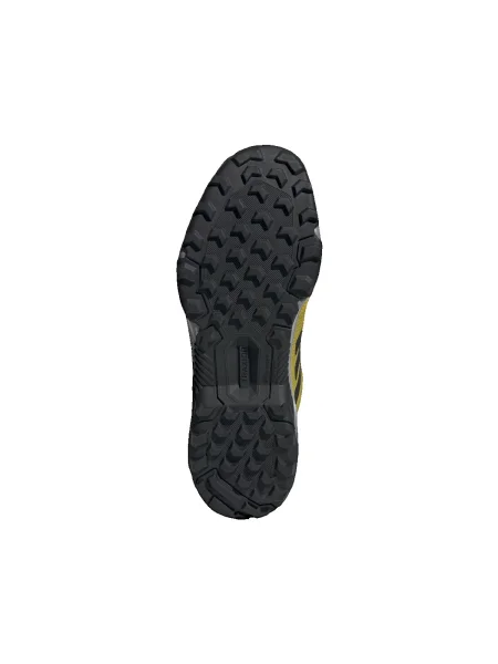 Pantofi Adidas verde