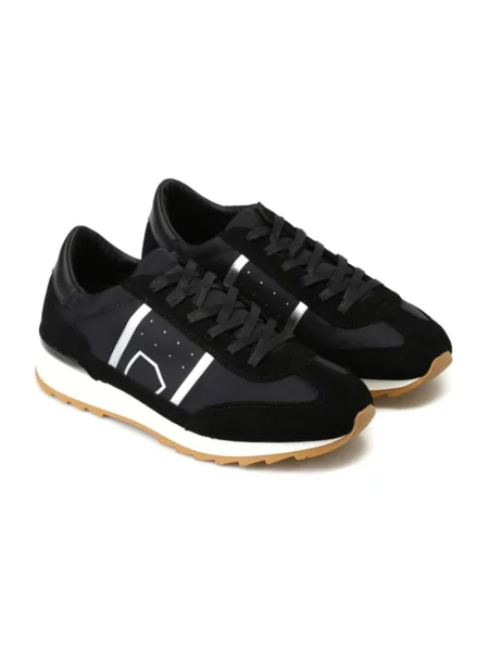 Sneakersy Philippe Model