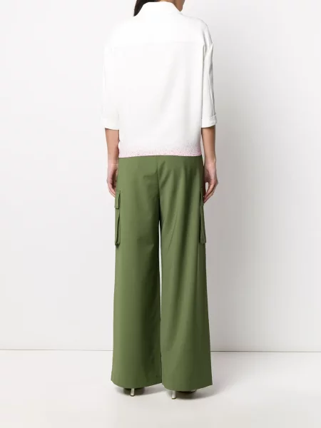 Cămașă Off-white alb